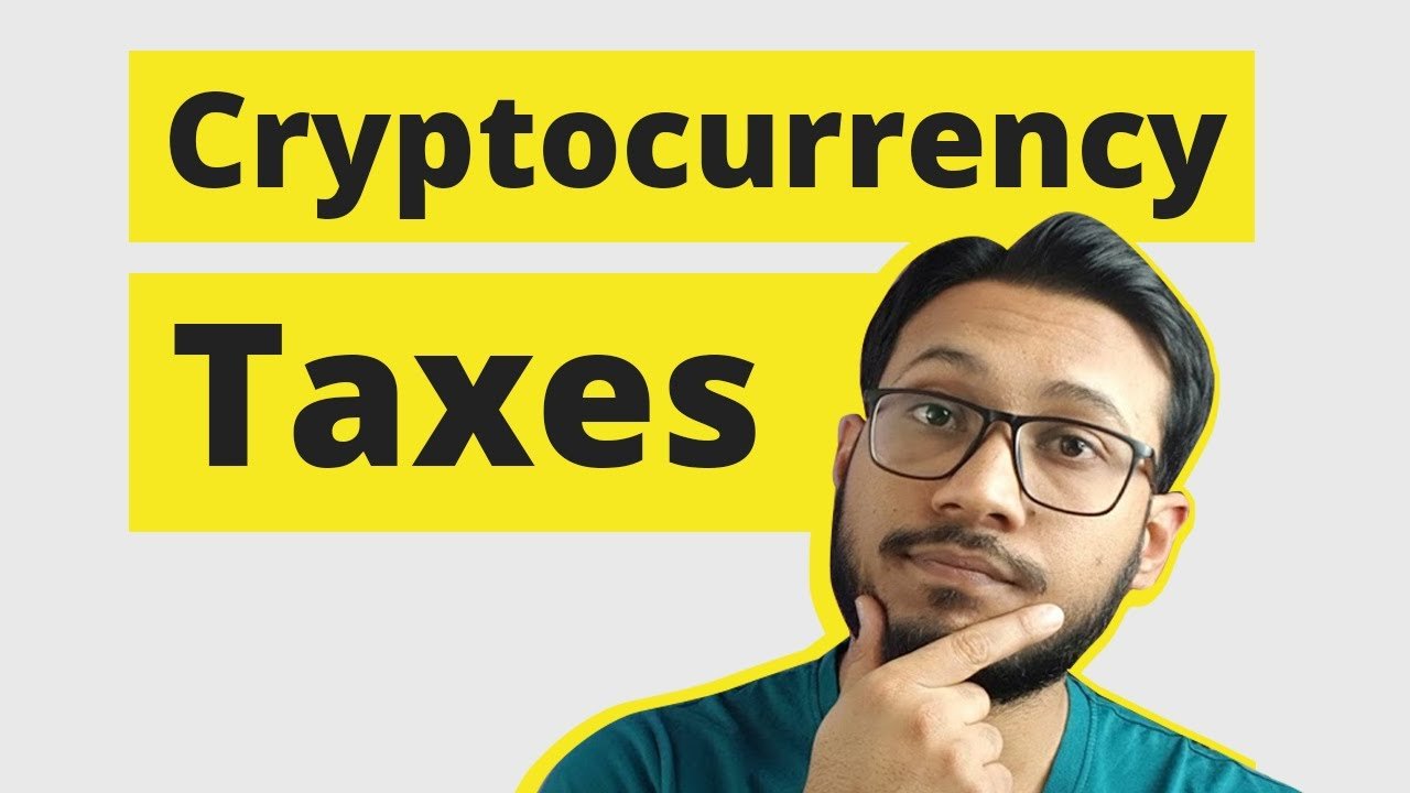 cryptocurrency-taxes-in-germany-ahsan-finance