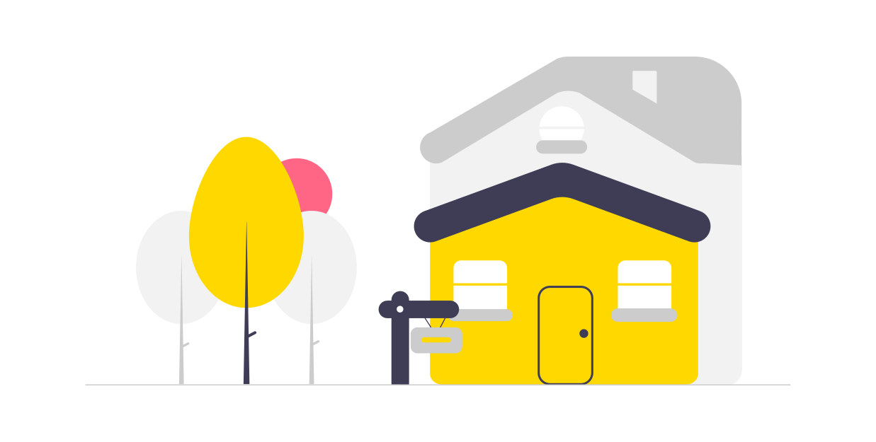 How to Buy a House in Germany with ZERO money! Ahsan Finance