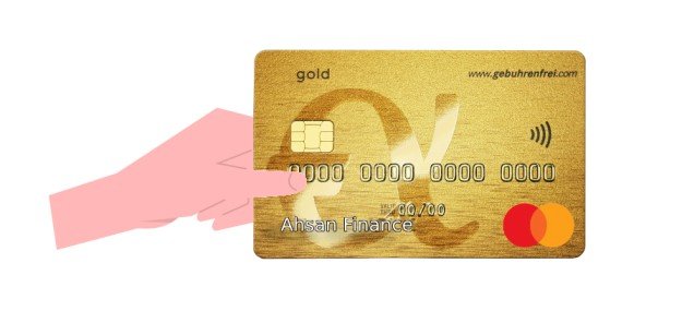 advanzia credit card 8 plus year review