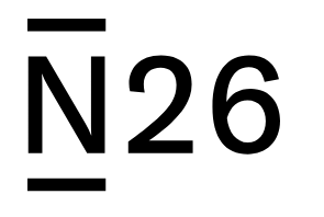 N26 Ahsan Finance 